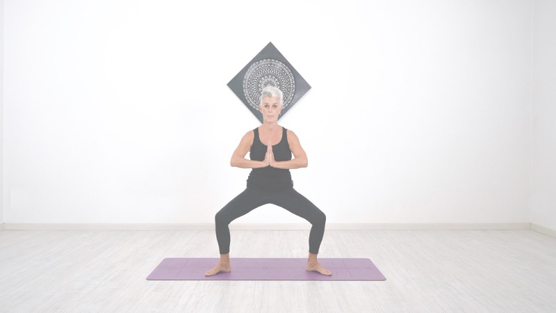 yoga in gravidanza muoviti con armonia dajelli rhamni yoga